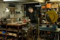 Toolmaker 2